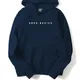 Navy Blue__Adro