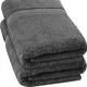 Dark Grey__Shub Clothing