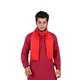 Red__Shub Clothing