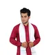 White__Shub Clothing