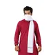 White__Shub Clothing