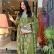 Green__Lovesia