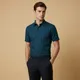 Navy Blue__Dealshunter