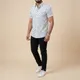 White__Dealshunter