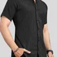 Black__Dealshunter