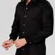 Black__Dealshunter