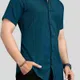 Blue__Dealshunter
