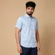 Blue & White__Dealshunter