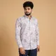 Multi color__Dealshunter