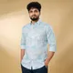 Sky Blue__Dealshunter