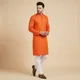 Orange__Dealshunter