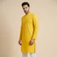 Yellow__Dealshunter