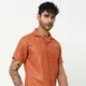 Light Orange__Dealshunter