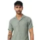 Light Green__Dealshunter