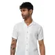 White__Dealshunter