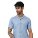 Light Blue__Dealshunter