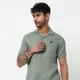 Light Green__Dealshunter