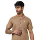 Khaki__Dealshunter