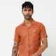 Light Orange__Dealshunter