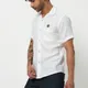 White__Dealshunter