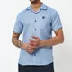 Light Blue__Dealshunter