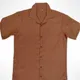 Brown Rush__Dealshunter