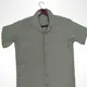 mint_Green__Dealshunter