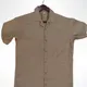 Khaki__Dealshunter