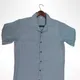 Light Blue__Dealshunter