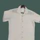 White__Dealshunter