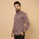 Multicolour__Dealshunter