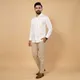 White__Dealshunter