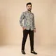 MultiColour__Dealshunter