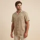 Beige Colour__Dealshunter