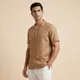 Khaki__Dealshunter