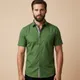 Mahendi Green__Dealshunter