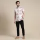 MultiColour__Dealshunter
