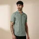 Light Green__Dealshunter