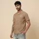 Khaki__Dealshunter