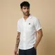White__Dealshunter