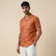 Light Orange__Dealshunter