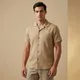 Khaki__Dealshunter
