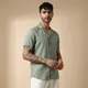 Light Green__Dealshunter