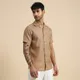 Khaki__Dealshunter