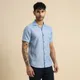 Light Blue__Dealshunter