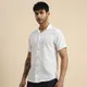 White__Dealshunter