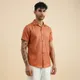 Light Orange__Dealshunter