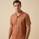 Brown Rush__Dealshunter