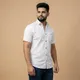 White__Dealshunter