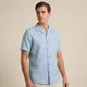 Light Blue__Dealshunter